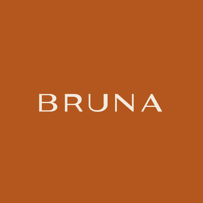 Bruna