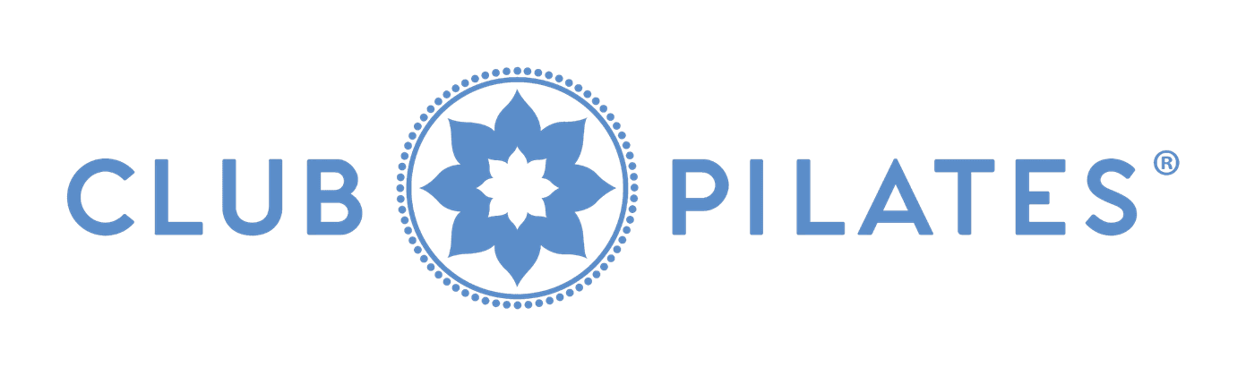 Club Pilates