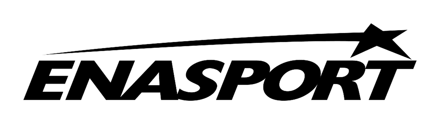 Enasport