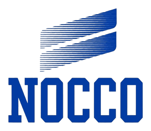 NOCCO