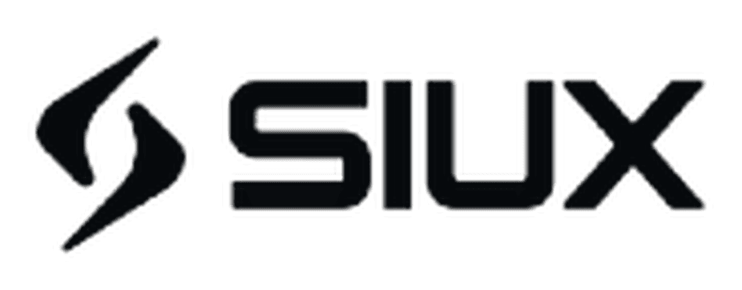Siux